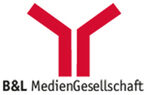Web - Logo